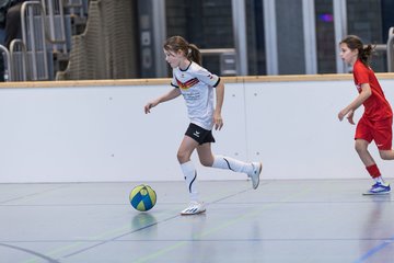Bild 738 - wDJ Budenzauber Pinneberg